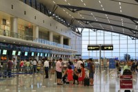 Da Nang Customs quickly investigates the case of a passenger accusing customs officers of harassment