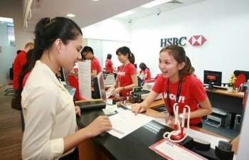Vietnam among world’s earliest in banking digital transformation: forum