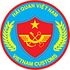 Source: Vietnam Customs