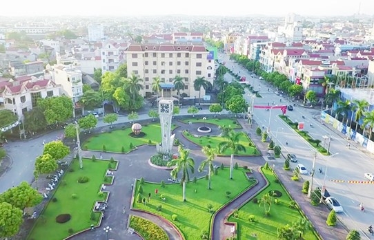 Bac Giang improves quality of investment attraction