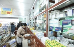 Vietnam grabs attention of pharmaceutical companies from RoK