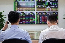 Self-trading flourished, profits of many securities companies flourished