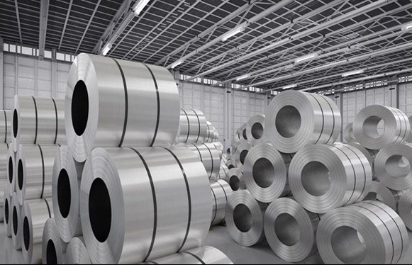 Mexico issues preliminary conclusions on anti-dumping investigation into cold-rolled steel from Vietnam