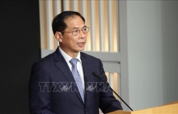PM Chinh’s trip to UNGA, US, Brazil reap substantive, comprehensive results: minister