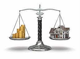 Tighten compliance with legal regulations on price appraisal