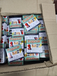 Medical products are widely counterfeited and smuggled in HCM city