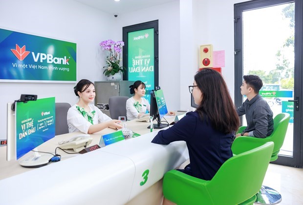 Vietnam’s top 1,000 corporate income taxpayers announced hinh anh 1