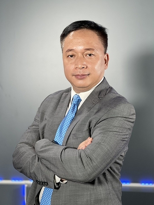 VCN - Mr. Vu Chi Dung, Director of the International Cooperation Department, State Securities Commission (SSC) said that to upgrade the stock market, the efforts of management agencies are not enough.