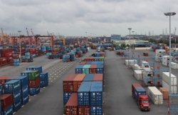 hai phong customs earns nearly vnd48000 billion