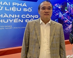 Ho Chi Minh City applies digital platforms to support businesses