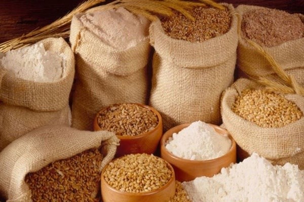 Vietnam’s animal feed, raw material imports reach 4.27 billion USD hinh anh 1