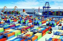 lack of partner inspection businesses face risks in international trade