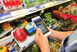 Retail and consumer goods enterprises surge due to digital transformation