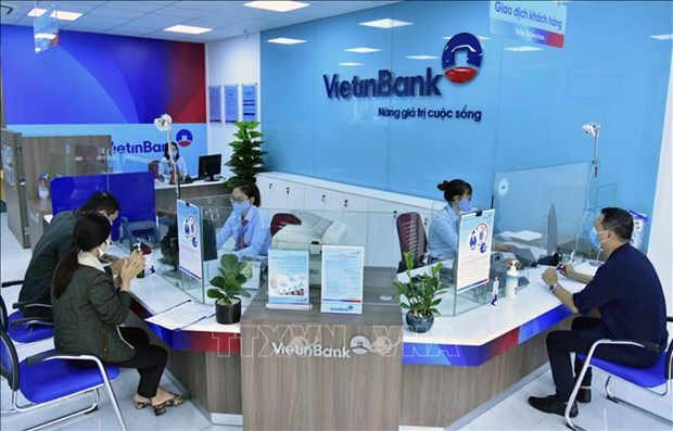 Bad debt remains big concern for banking system in 2024 hinh anh 1