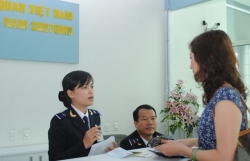 Ho Chi Minh City Customs refunds nearly VND100 billion of VAT for foreigners