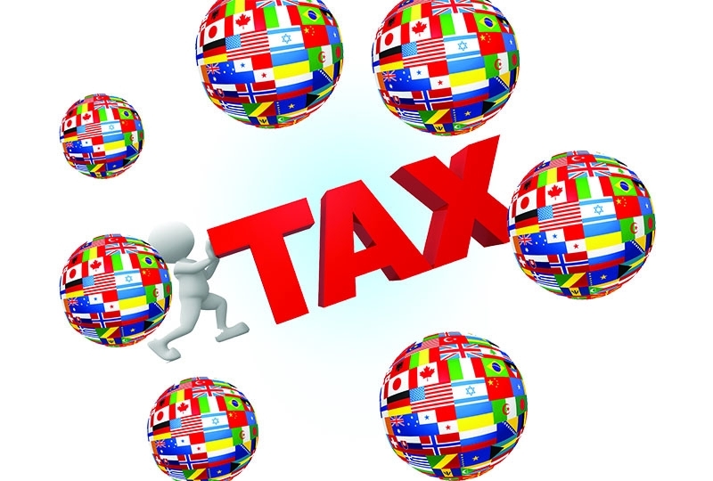 Urgently complete Decree on application of Global Minimum Tax inline with roadmap