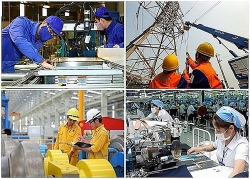 new solutions should be provided for equitization and restructuring of state owned enterprises