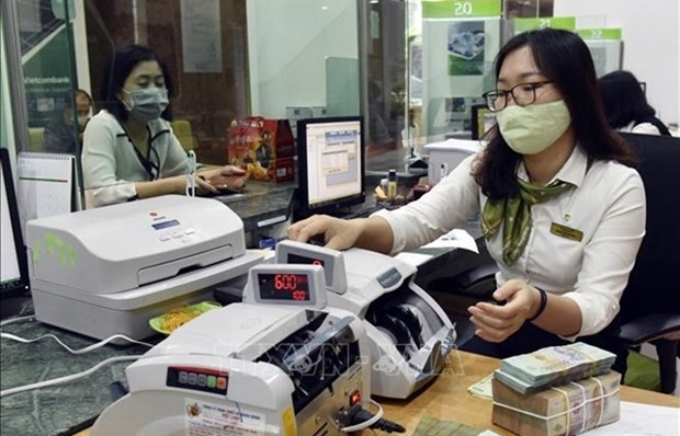 15 Vietnam banks listed in Brand Finance Banking 500 2024 ranking