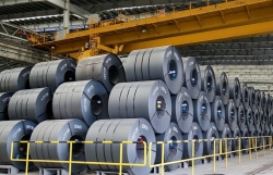 domestic hrc hot rolled steel supply does not meet demand should imports be restricted