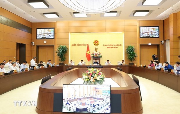 Government urged to probe gold traders to prevent possible market manipulation hinh anh 1