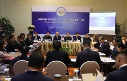 Vietnam Customs with outstanding results in ASEAN cooperation