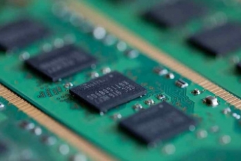 Vietnam an attractive destination for electronics, semiconductor investors: Official