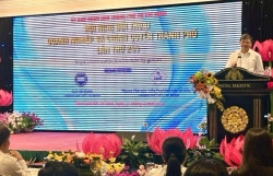 Ho Chi Minh City Customs reforms and implements digital customs to better support businesses
