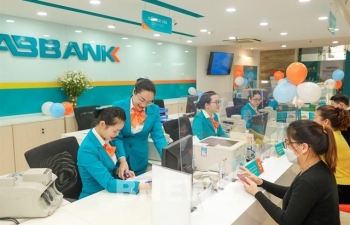 Banks strengthen information security systems