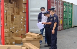 hai phong customs collects more than vnd6200 billion in april