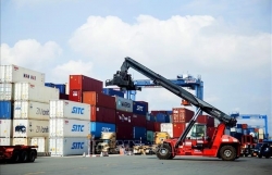 the viet nam import export report to be released thursday