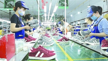 Footwear faces concerns about new regulations in export markets