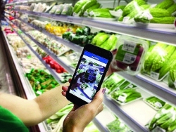 Traceability helps improve product value