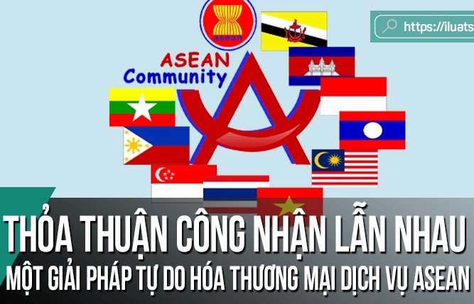 Vietnam Customs leave its mark on ASEAN by six outstanding results