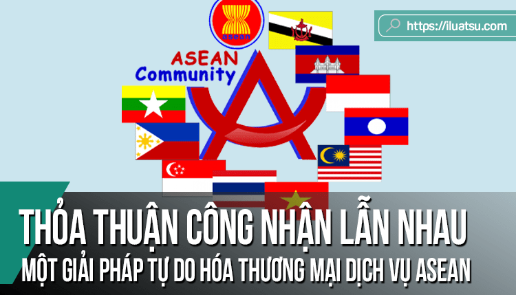 AEO ASEAN