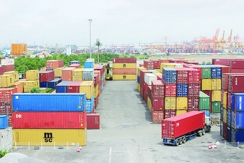 Exports in 2024 expects to reach US$370 billion