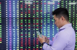 Ministry to release final draft circular on stock market upgrades