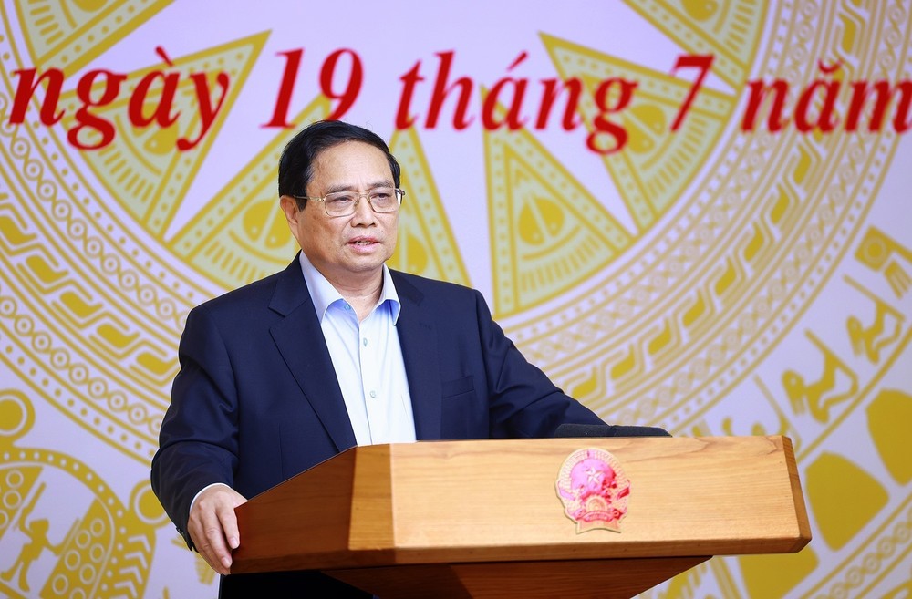 PM Chinh.jpg