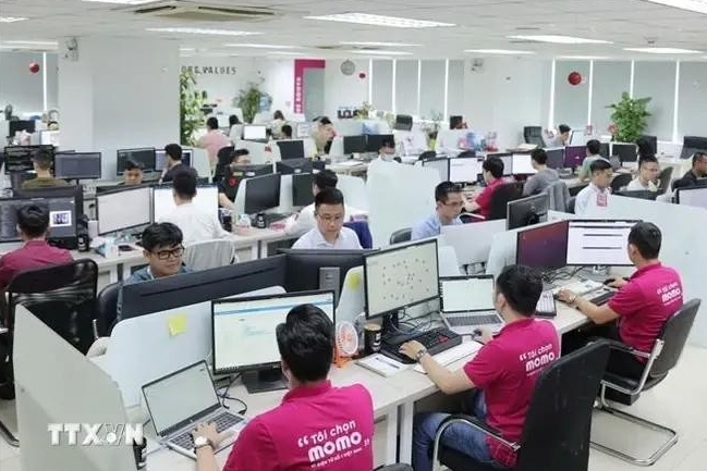 Measures suggested to boost startups’ access to capital