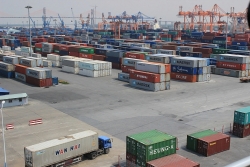 Hai Phong Customs contributes to boosting import and export growth