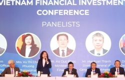 Vietnam always creates favorable conditions for foreign investors