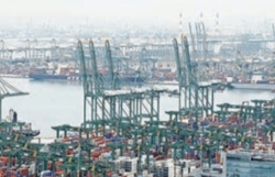 customs rules get stringent at singapore