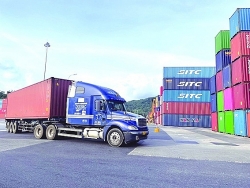 anti revenue loss goes hand in hand with trade facilitation da nang customs