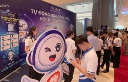 Vietnam makes efforts to promote responsible AI development