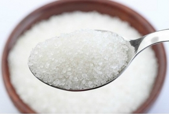 Allocation of import sugar tariff quota via auction in 2024