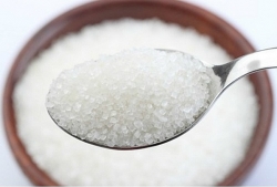 allocation of import sugar tariff a via auction in 2024