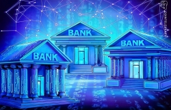 Control of major shareholders in banks