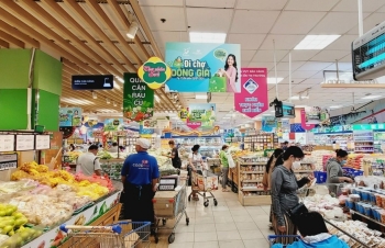 Vietnam looks for ways to spark domestic consumer demand