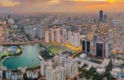 Vietnam to achieve credit rating as set target