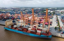 Positive signals for exports in remaining months of 2024