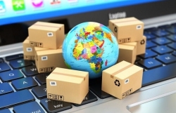 HCM City seeks to smooth cross-border e-commerce